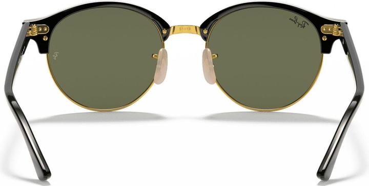 Produktbild Ray Ban Clubround