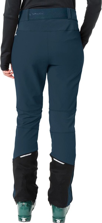 Actual product image Vaude Larice IV (42)