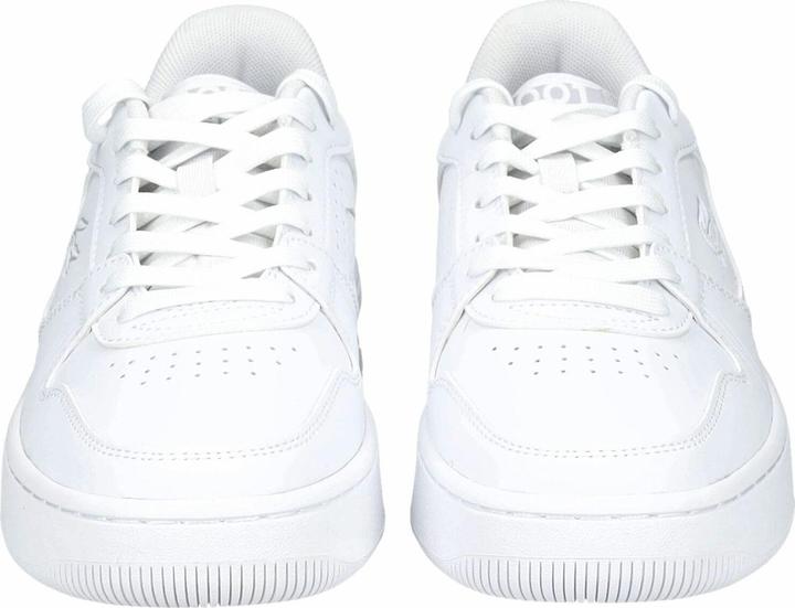 Immagine prodotto Lacoste Sneaker (36)