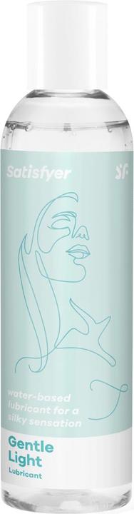 Produktbild Satisfyer Women Gentle (150 ml)