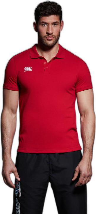 Produktbild Canterbury Waimak (S)