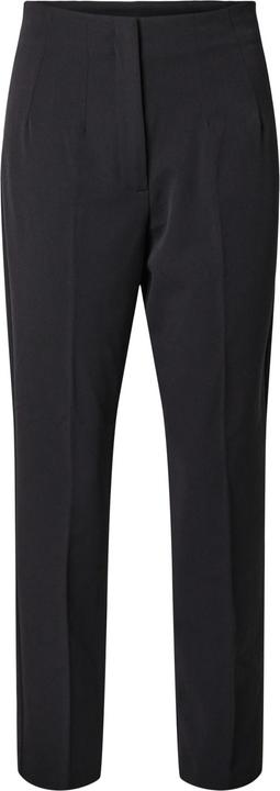 Actual product image Selected Elegante Tapered Hose (34)
