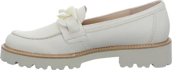 Produktbild Gabor Slipper (41)