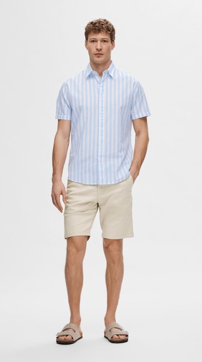 Immagine prodotto Selected Homme Miglia (S)