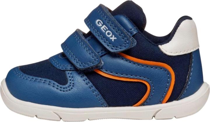 Produktbild Geox Sneaker (22)