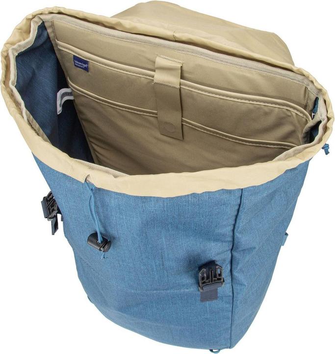 Actual product image Deuter Walker 24 (24 l)