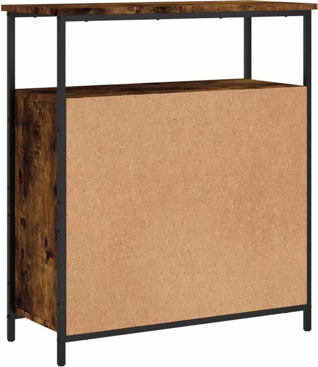 Produktbild vidaXL Sideboard (70 x 30 x 80 cm)