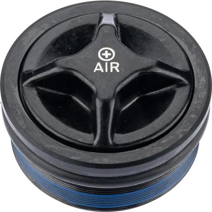 Image du produit RockShox Assy