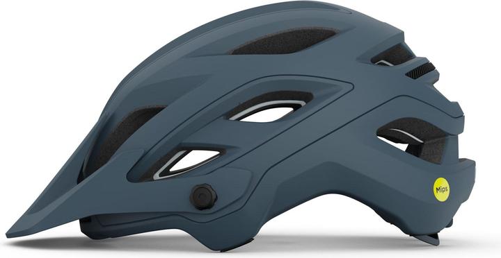 Actual product image Giro Merit Spherical