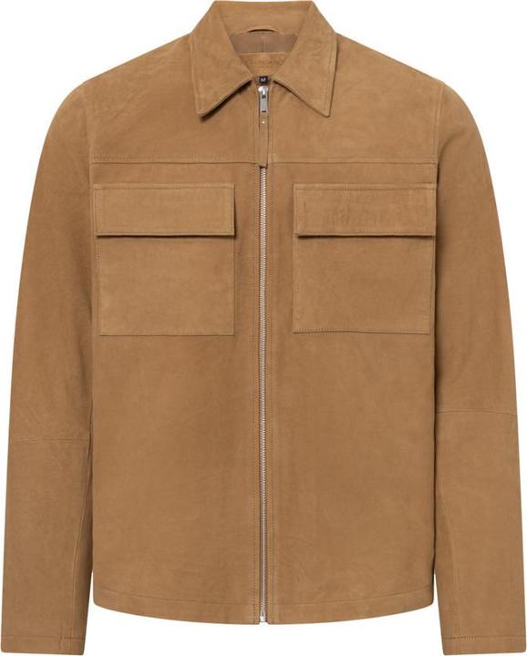 Actual product image Bolongaro Trevor Turner (M)