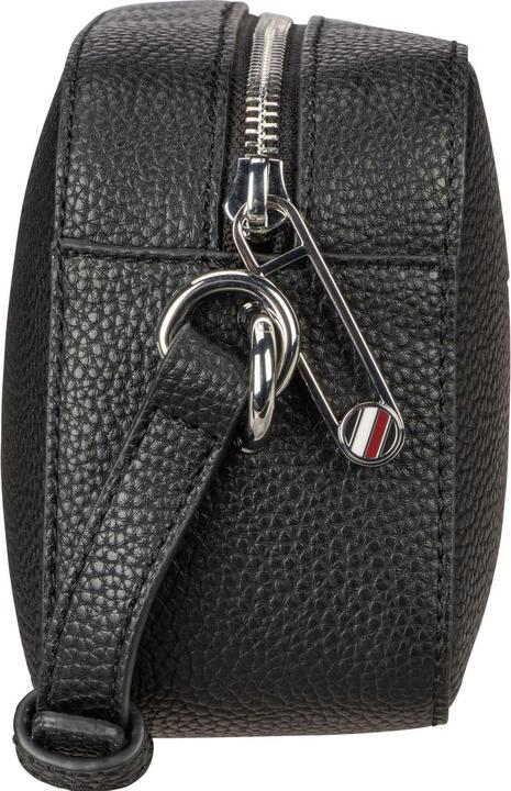 Immagine prodotto Tommy Hilfiger Borsa a tracolla TH Emblem Camera Bag