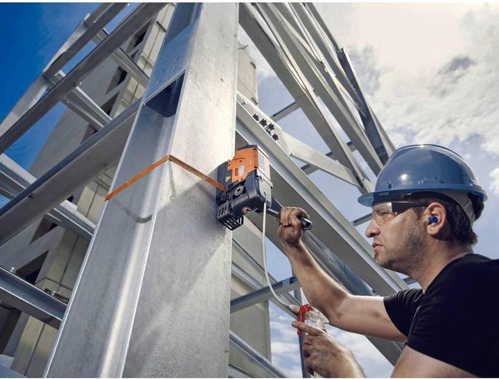 Image du produit Fein KBC 36 Magforce