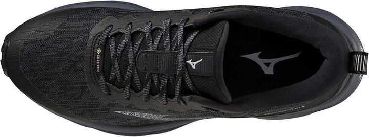 Produktbild Mizuno Wave Rider GTX W (36.5)