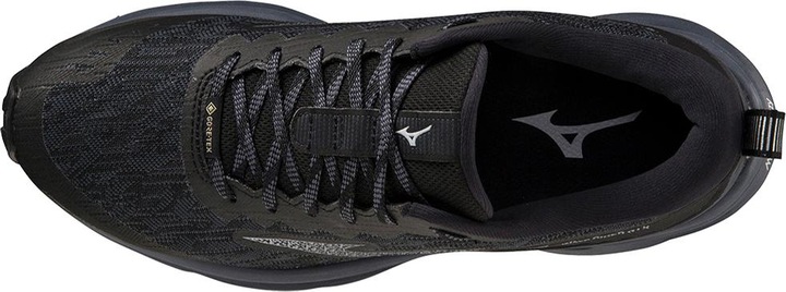 Immagine prodotto Mizuno Wave Rider GTX W (37)