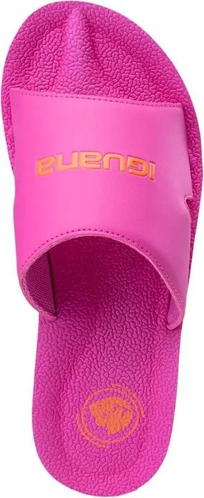Produktbild Iguana Badesandale Nika (39.5)