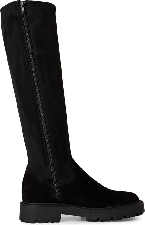 Image du produit Tamaris 1-25617-45 (38)