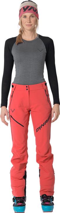 Immagine prodotto Dynafit Mercury Dynastretch Hose Damen (36, 42)