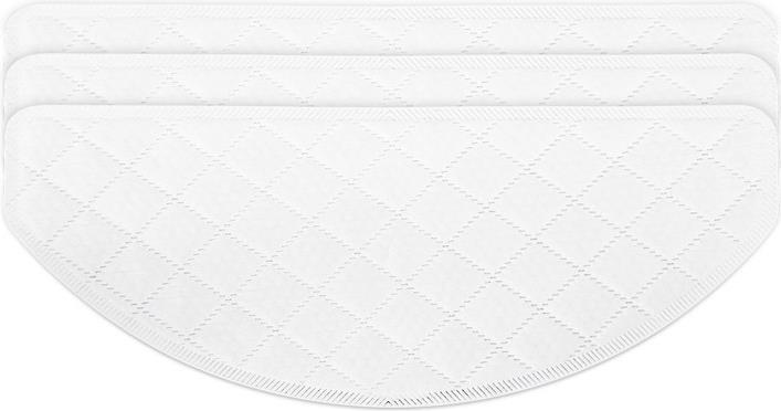 Produktbild Ecovacs D-MM25-2027
