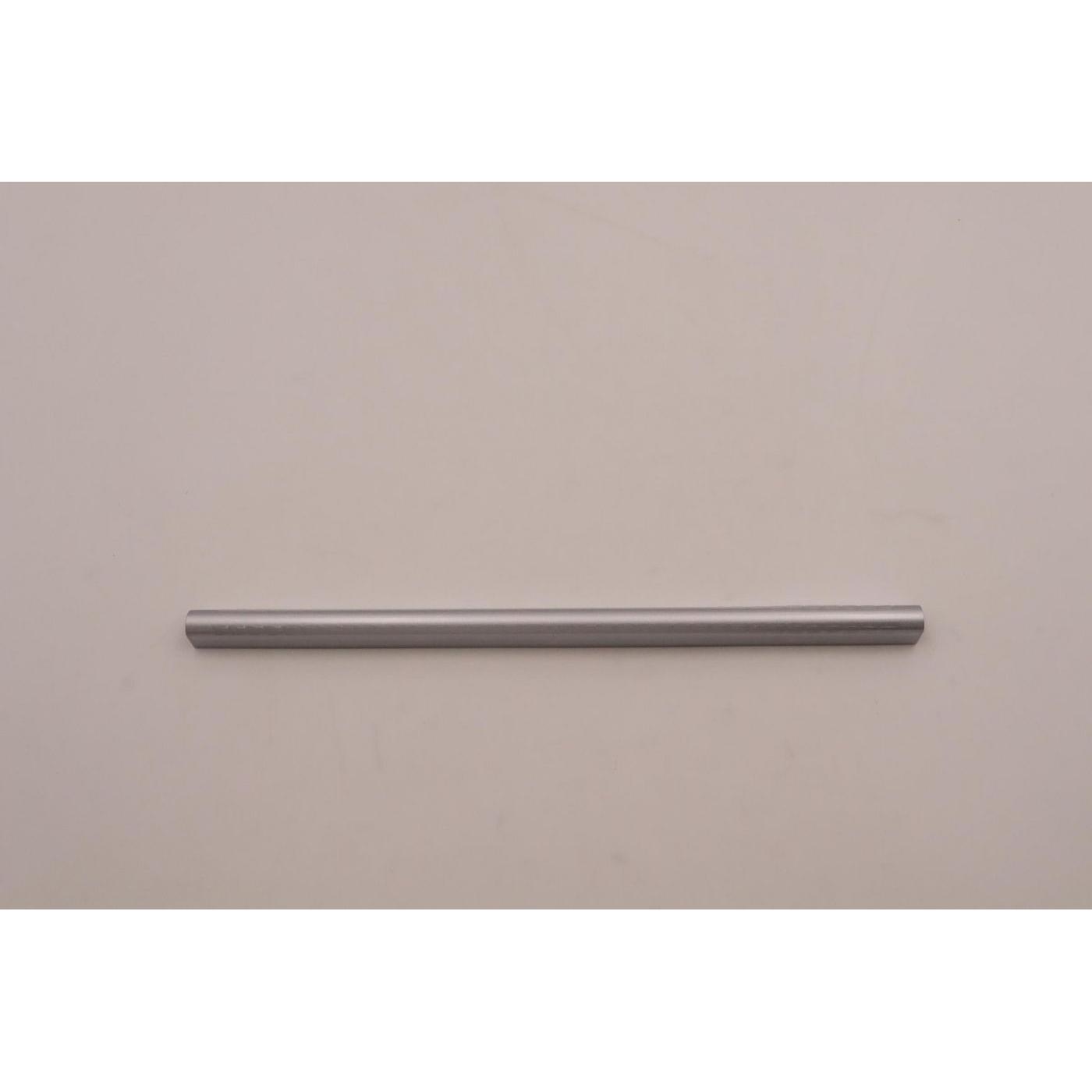 Lenovo COVER Hinge Cover C 82SD AL CG, Notebook Ersatzteile