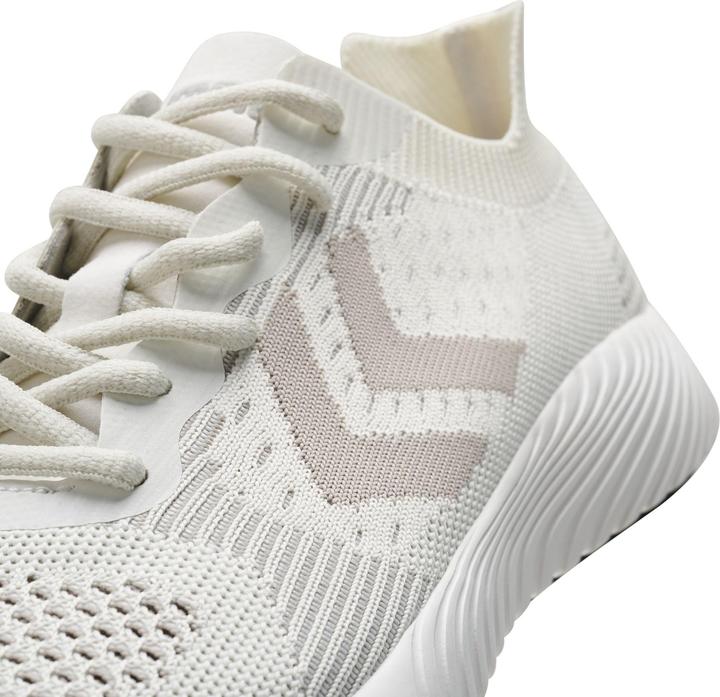 Image du produit hummel Trinity Breaker Seamless (41)