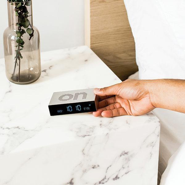 Immagine prodotto Lexon Flip Premium