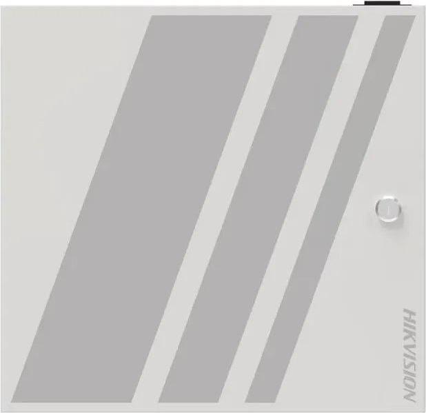 Actual product image Hikvision Access Module