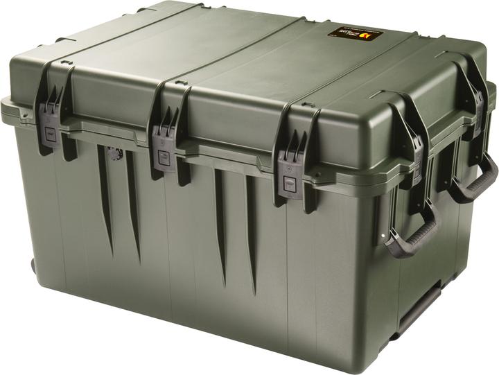 Actual product image Peli iM3075 (Photo case, 181 l)