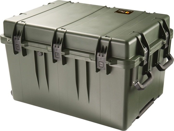 Peli iM3075 (Photo case, 181 l)