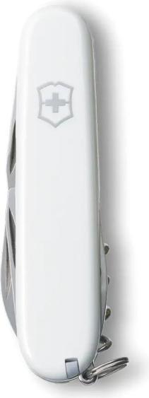 Produktbild Victorinox Spartan