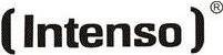 Produktbild Intenso Hc 20000 (20000 mAh, 74 Wh)