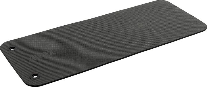 Image du produit Airex Tapis de gymnastique Fitline 140 (10 mm)