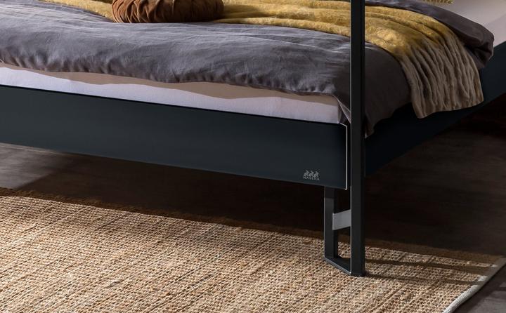 Produktbild Hasena Ciluna 20 (140 x 200 cm)