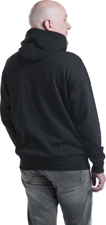 Produktbild Gaming-Sprüche Limited Edition (L)