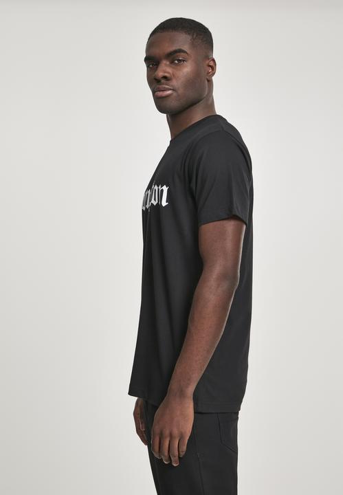 Image du produit Mister Tee Thé Compton (L)