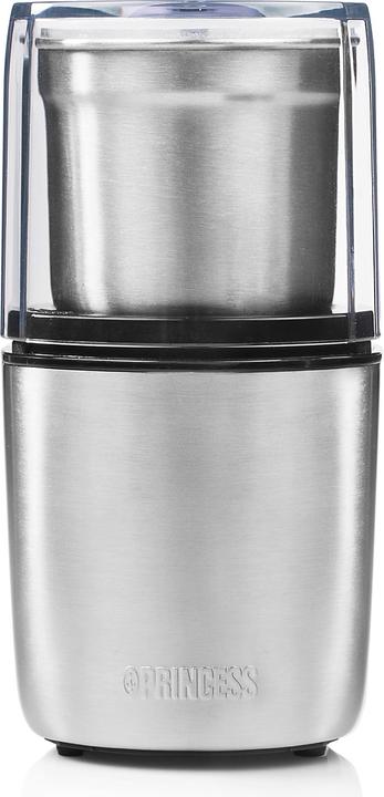 Produktbild Princess Zerkleinerer (350 ml, 200 W)