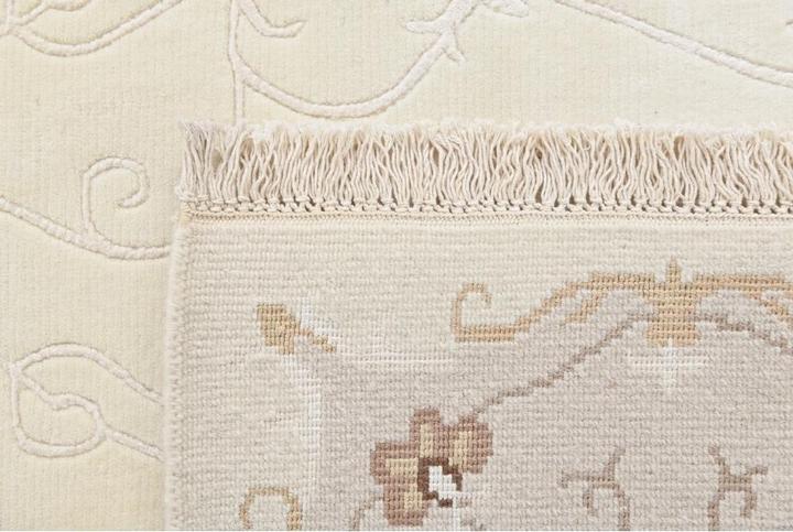 Image du produit Vidal Darya-Indian (175 x 239 cm)