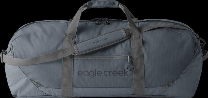Produktbild Eagle Creek No Matter What Duffel (90 l, M (50 - 90l))