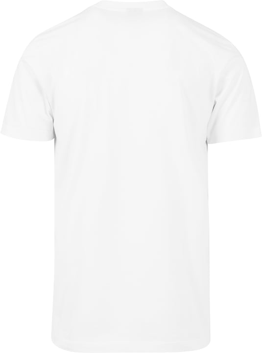 Image du produit Mister Tee Trust Tee (M)