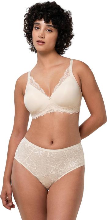 Produktbild Triumph Soft-BH Amourette Charm (70 B, Einzelpack)