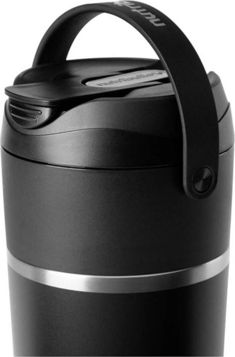 Image du produit NutriBullet Flip Portable USB 20OZ (11 W)