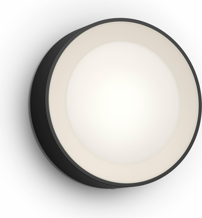 Actual product image Philips Hue Daylo base (1050 lm)