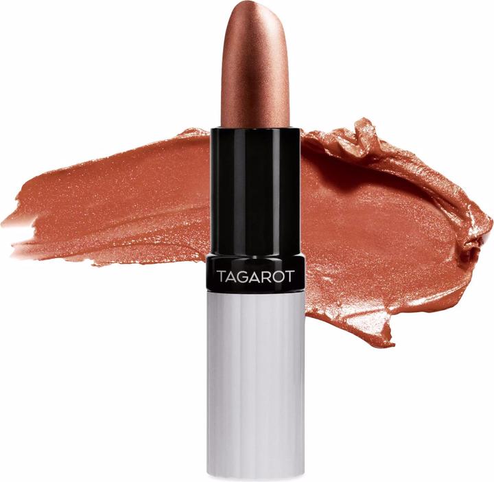 Actual product image Und Gretel Berlin TAGAROT Lipstick (Copper 04)