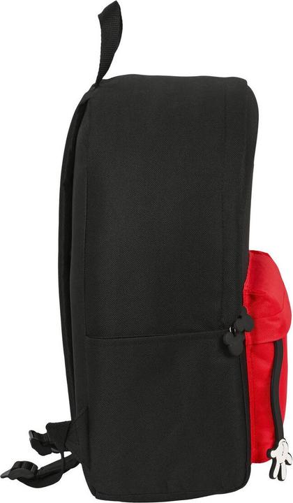 Produktbild Safta Disney Mickey Mood backpack 40cm