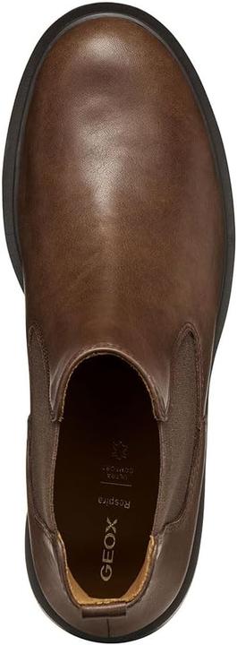 Image du produit Geox Spherica EC1 (37)