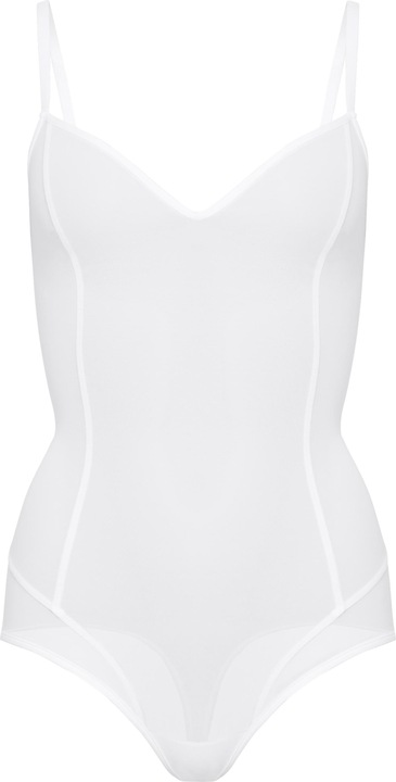 Immagine prodotto ITEM m6 All Mesh (XL)