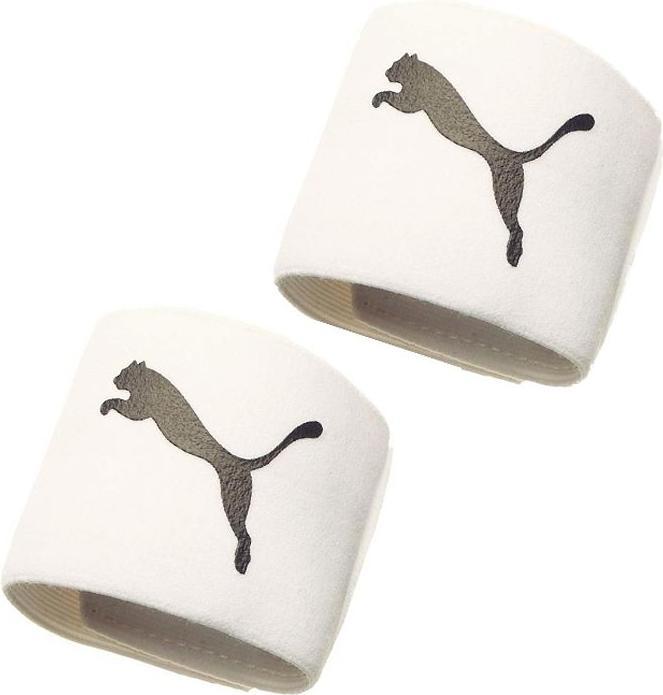 Actual product image Puma Sock Stoppers Wide (One size)