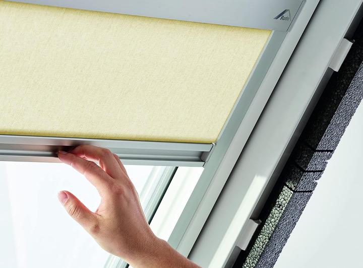 Produktbild Roto Zre (104 x 60 cm)