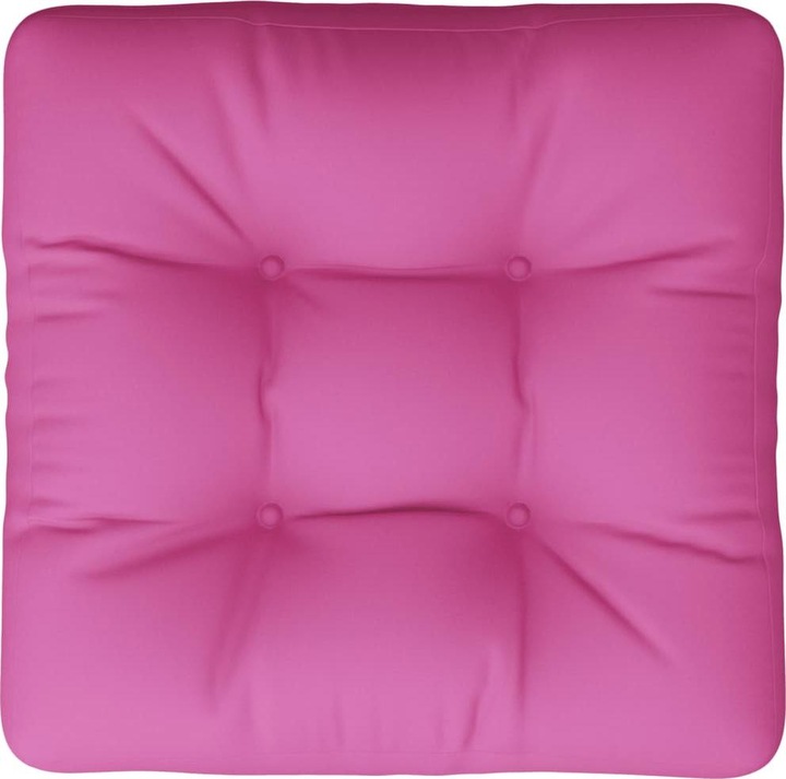 Produktbild VidaXL Pilvi (50 x 50 x 12 cm)