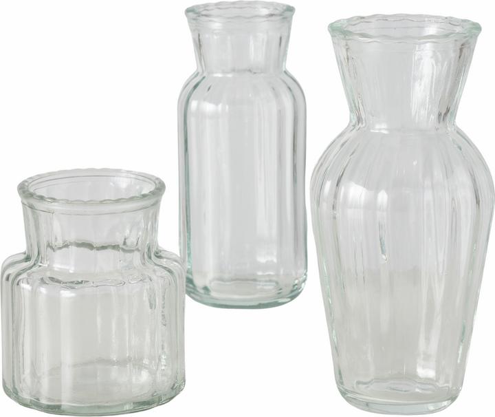 Boltze Home Tilla (3 x)