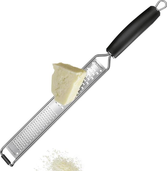 Actual product image Westmark Combi - Grater 'Technicus Pro